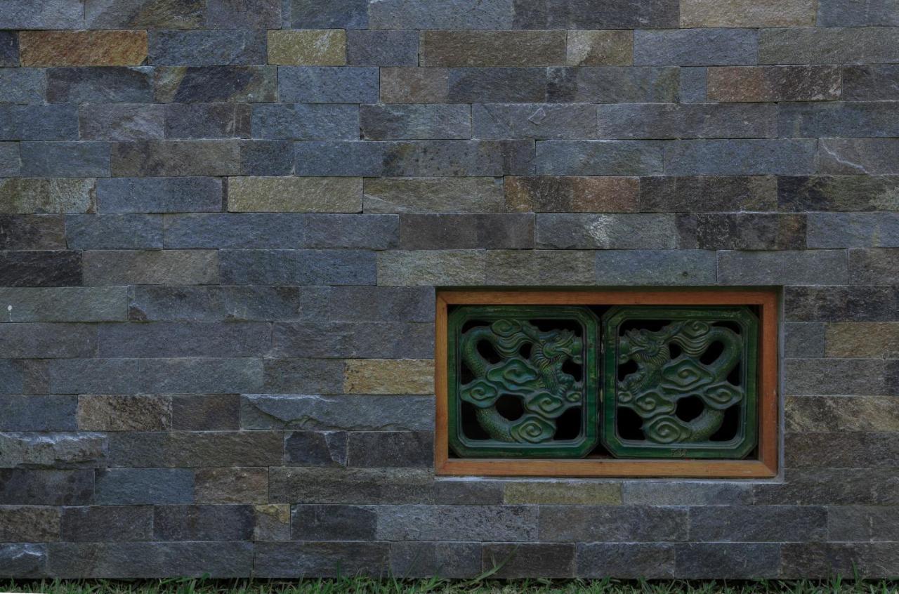 Zen Home&Garden House Cieneguilla Exterior foto